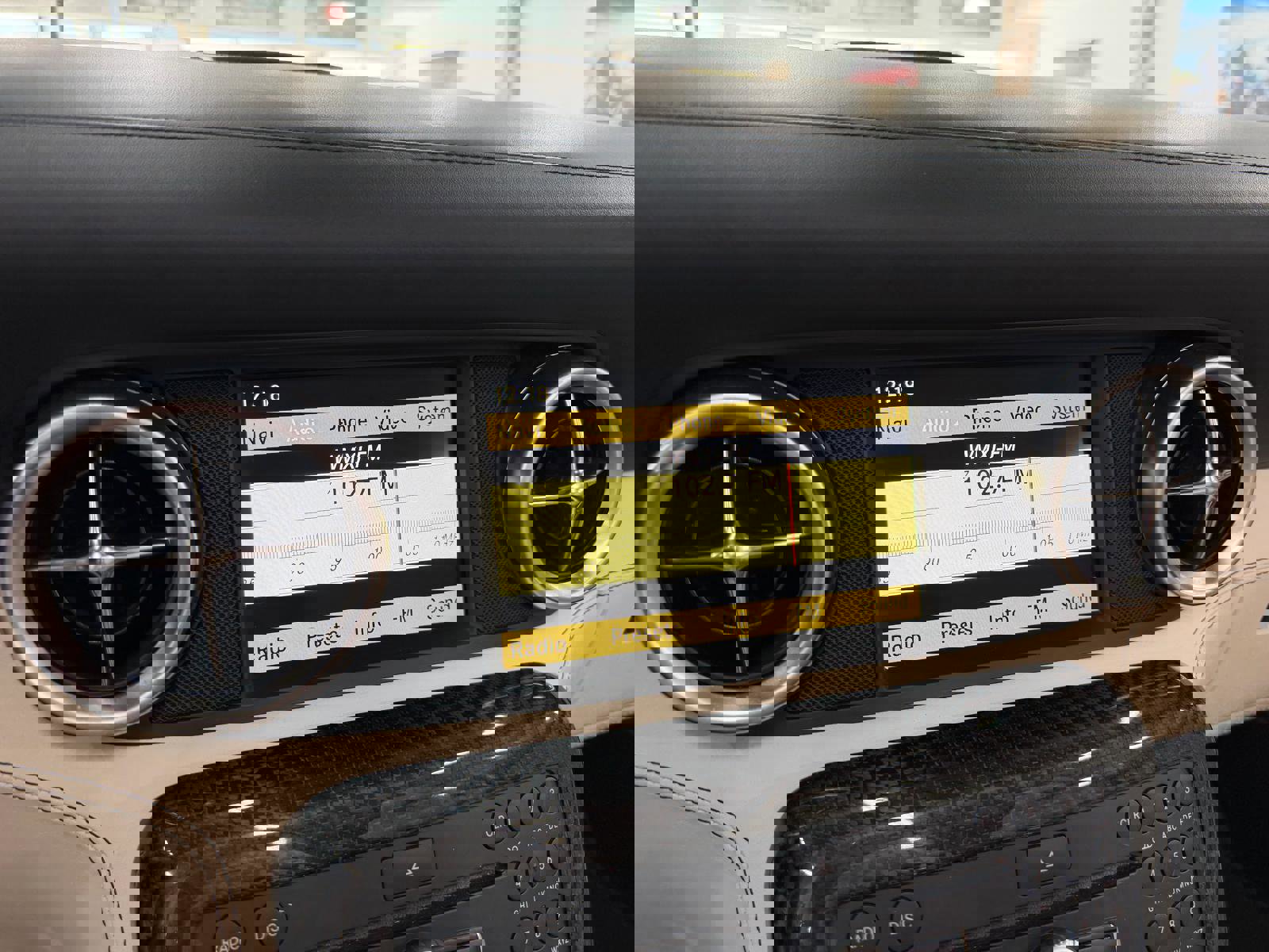 Used 2012 Mercedes-Benz SLS AMG Roadster image 45