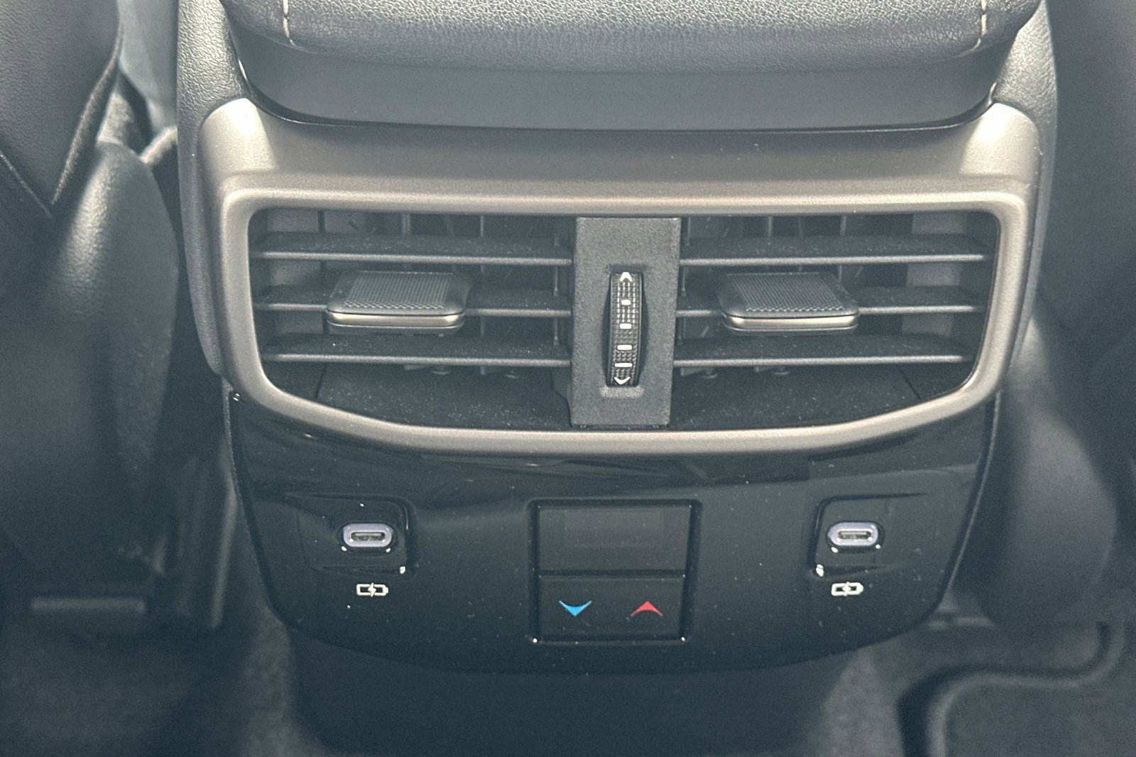Used 2025 Lexus RX 350 Premium FWD image 16
