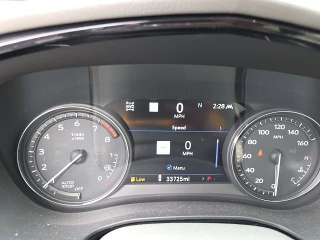 Used 2021 Cadillac XT6 Premium Luxury image 10