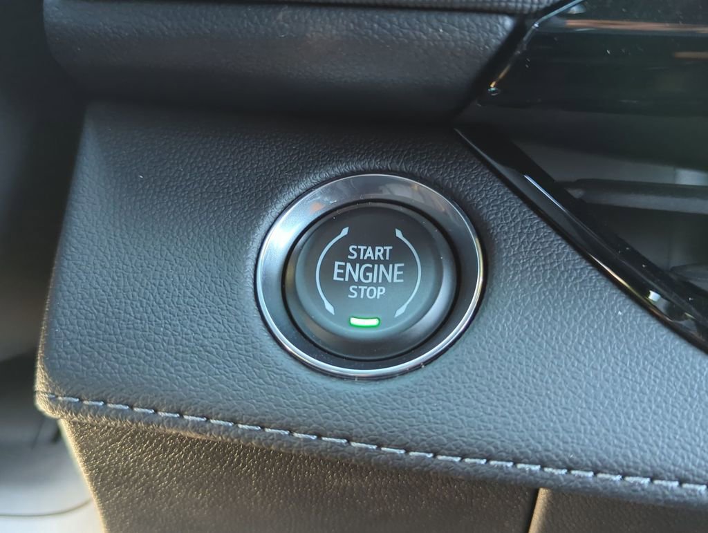 New 2026 Buick Enclave Preferred w/ Super Cruise Package image 17
