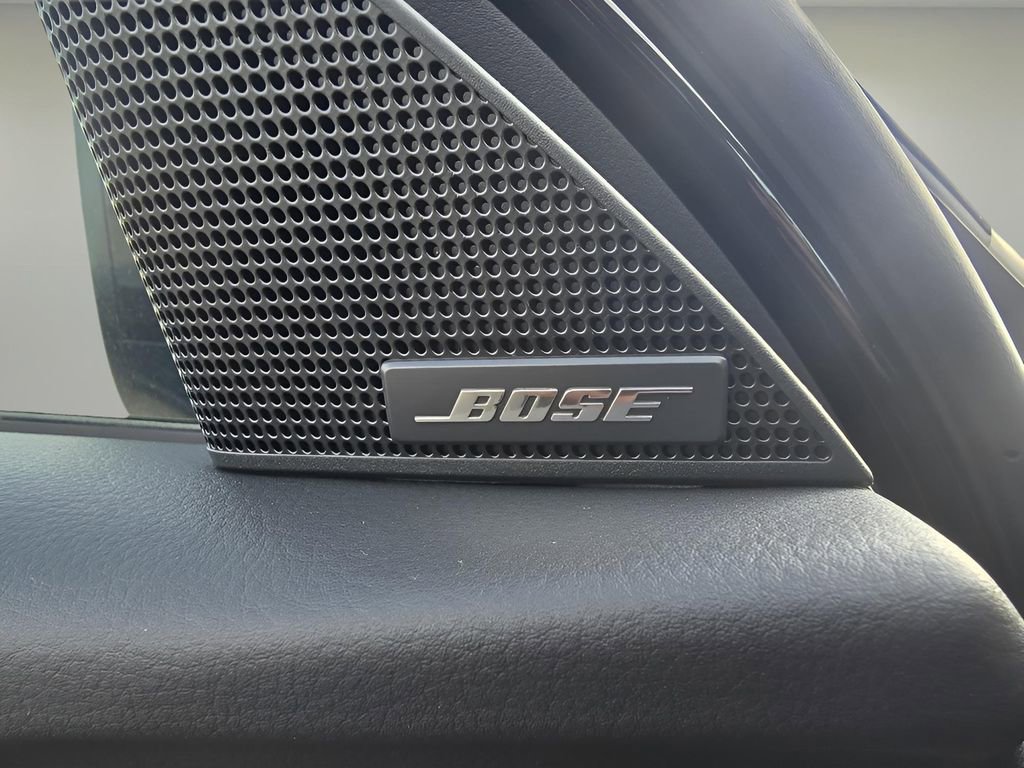 New 2026 MAZDA CX-70 3.3 Turbo S w/ Premium Package image 18