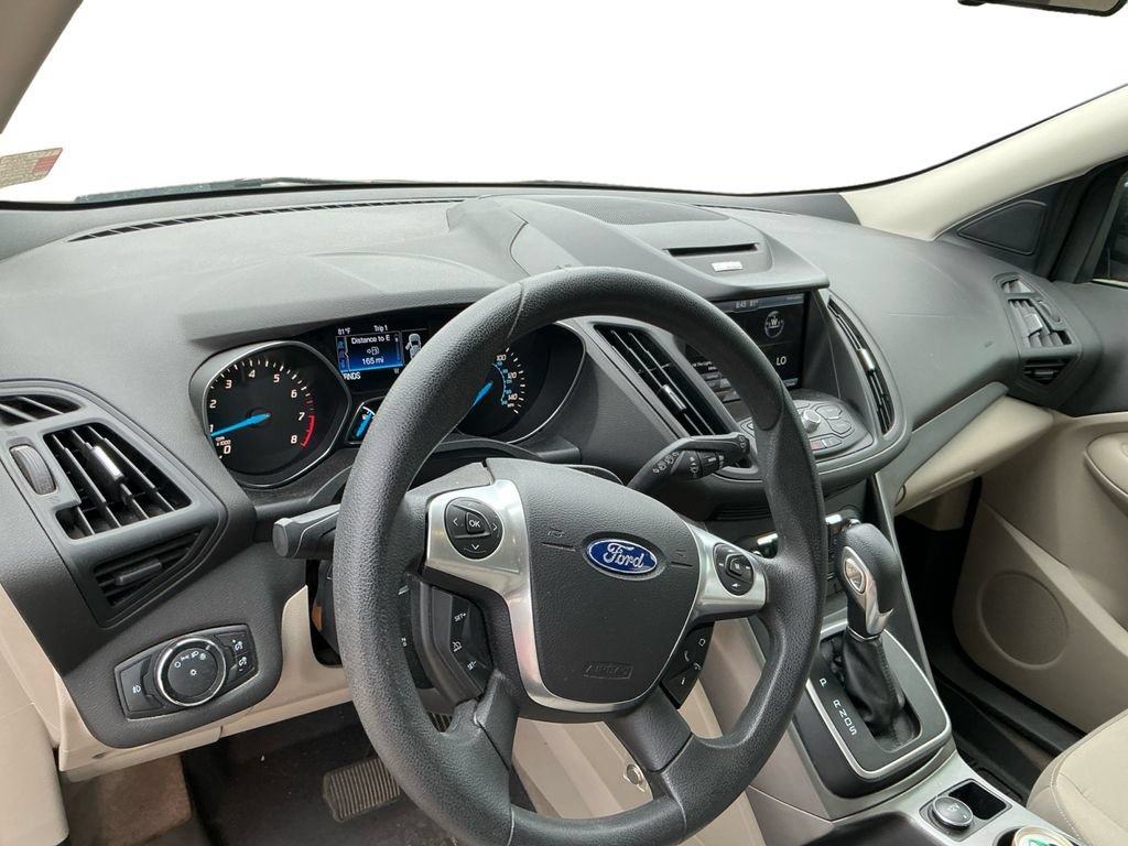 Used 2014 Ford Escape SE w/ Equipment Group 201A AWD/4WD image 24