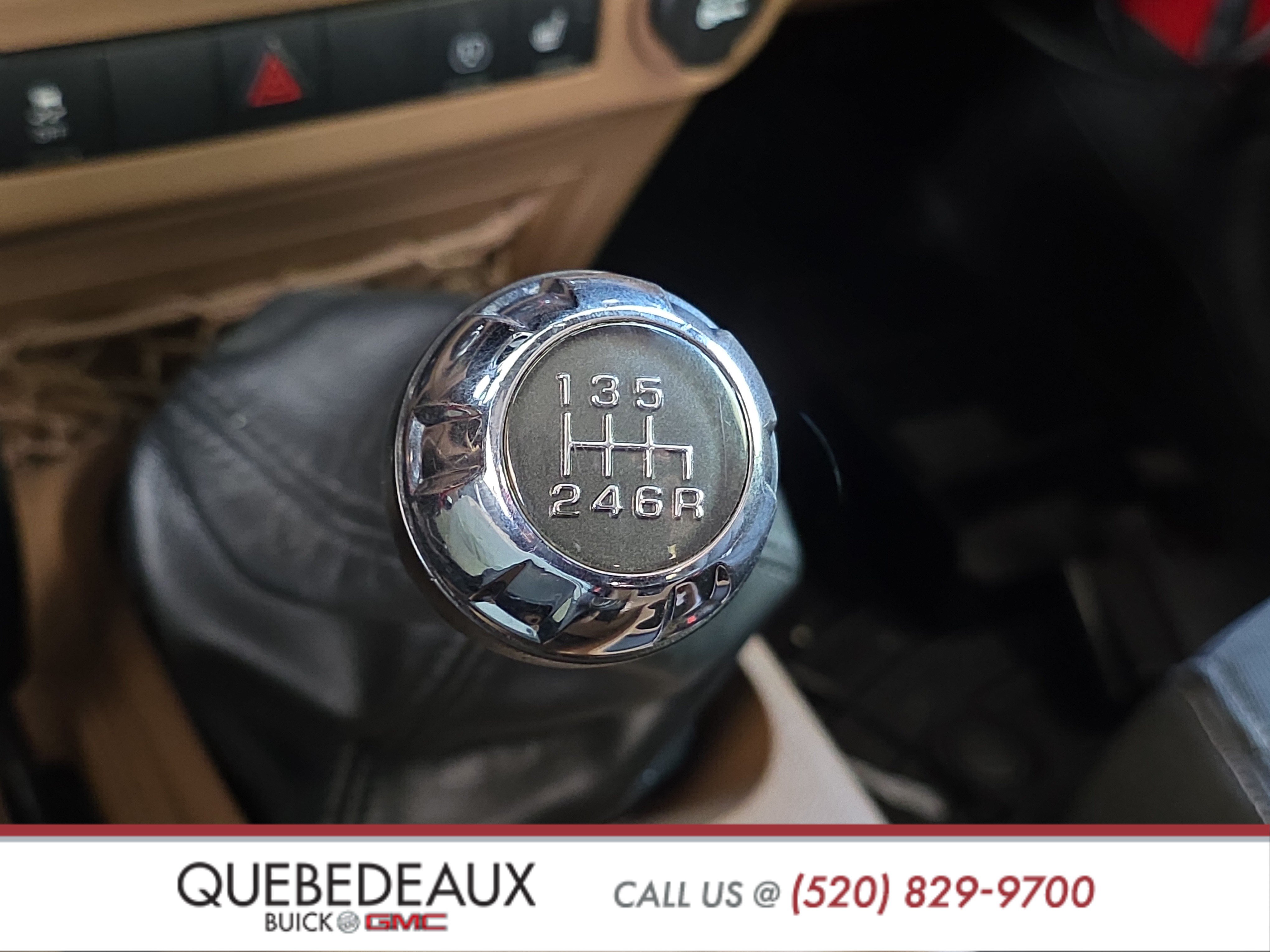 Used 2016 Jeep Wrangler Sahara w/ Trailer Tow Group AWD/4WD image 18