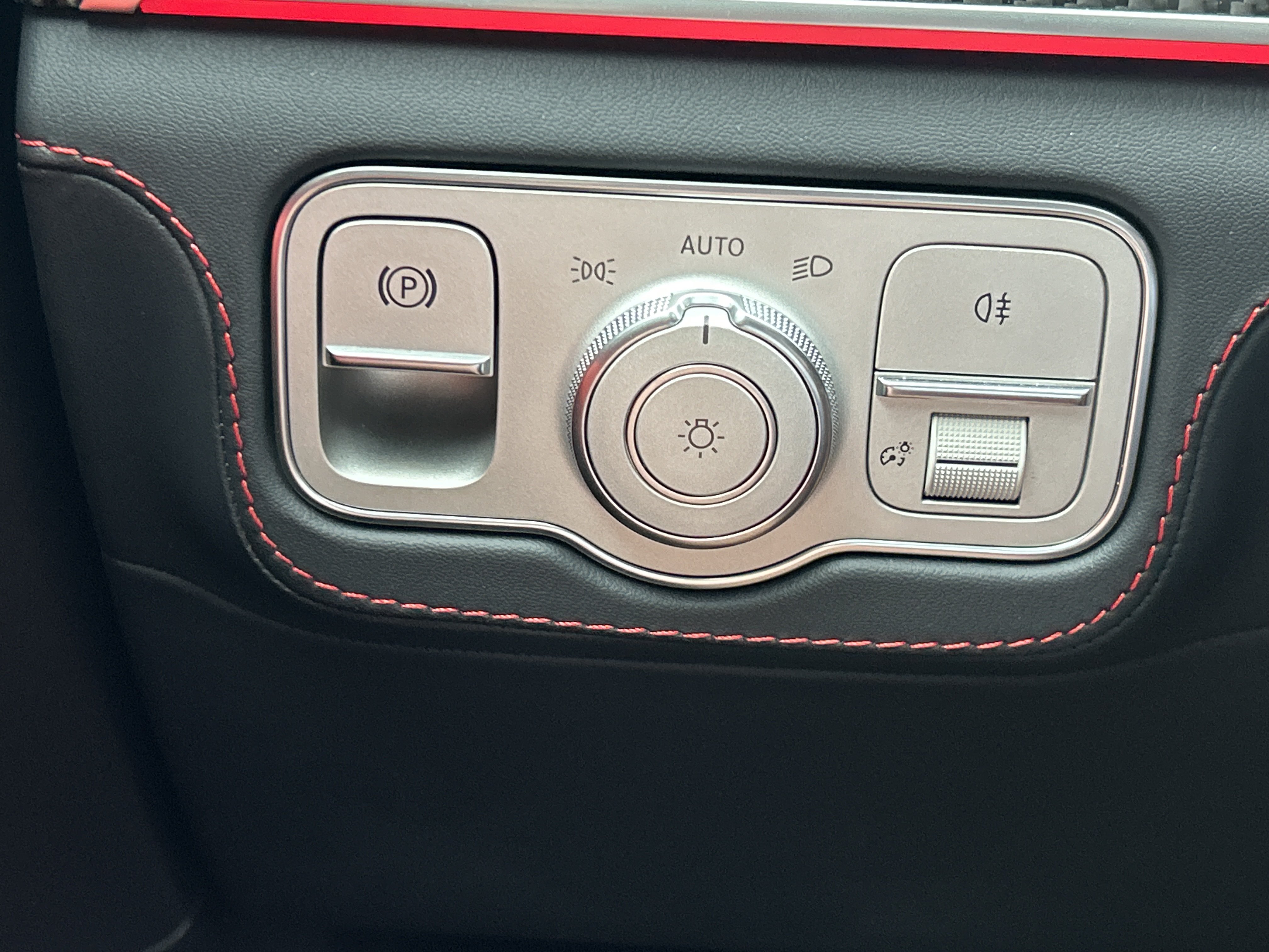 Used 2024 Mercedes-Benz GLE 63 AMG S image 24