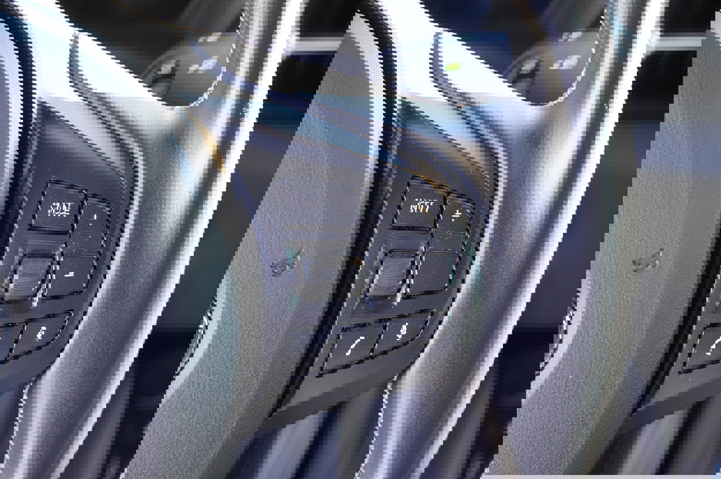 Certified 2023 Toyota Supra Premium image 26