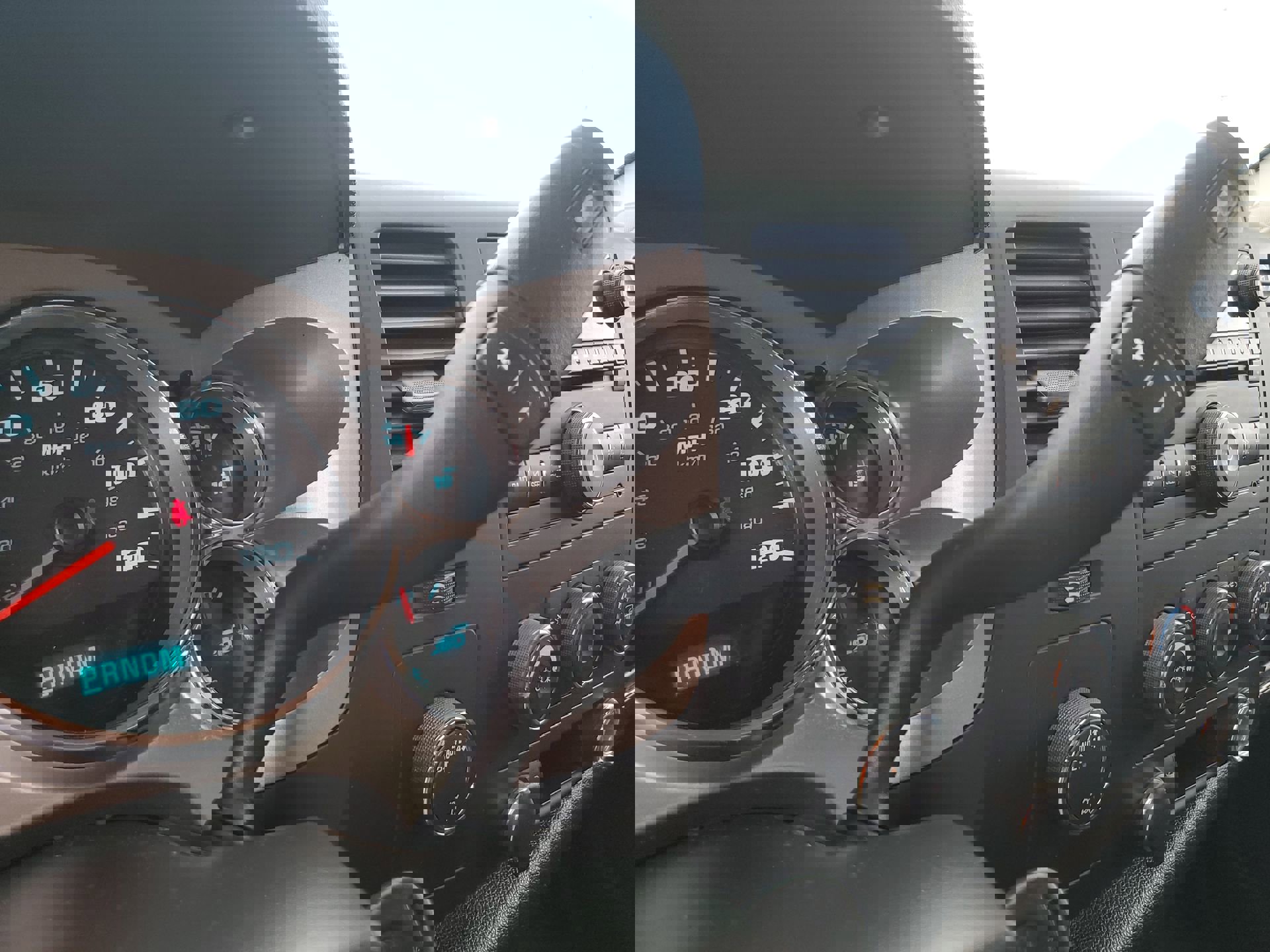 Used 2011 GMC Sierra 1500 SLE image 22