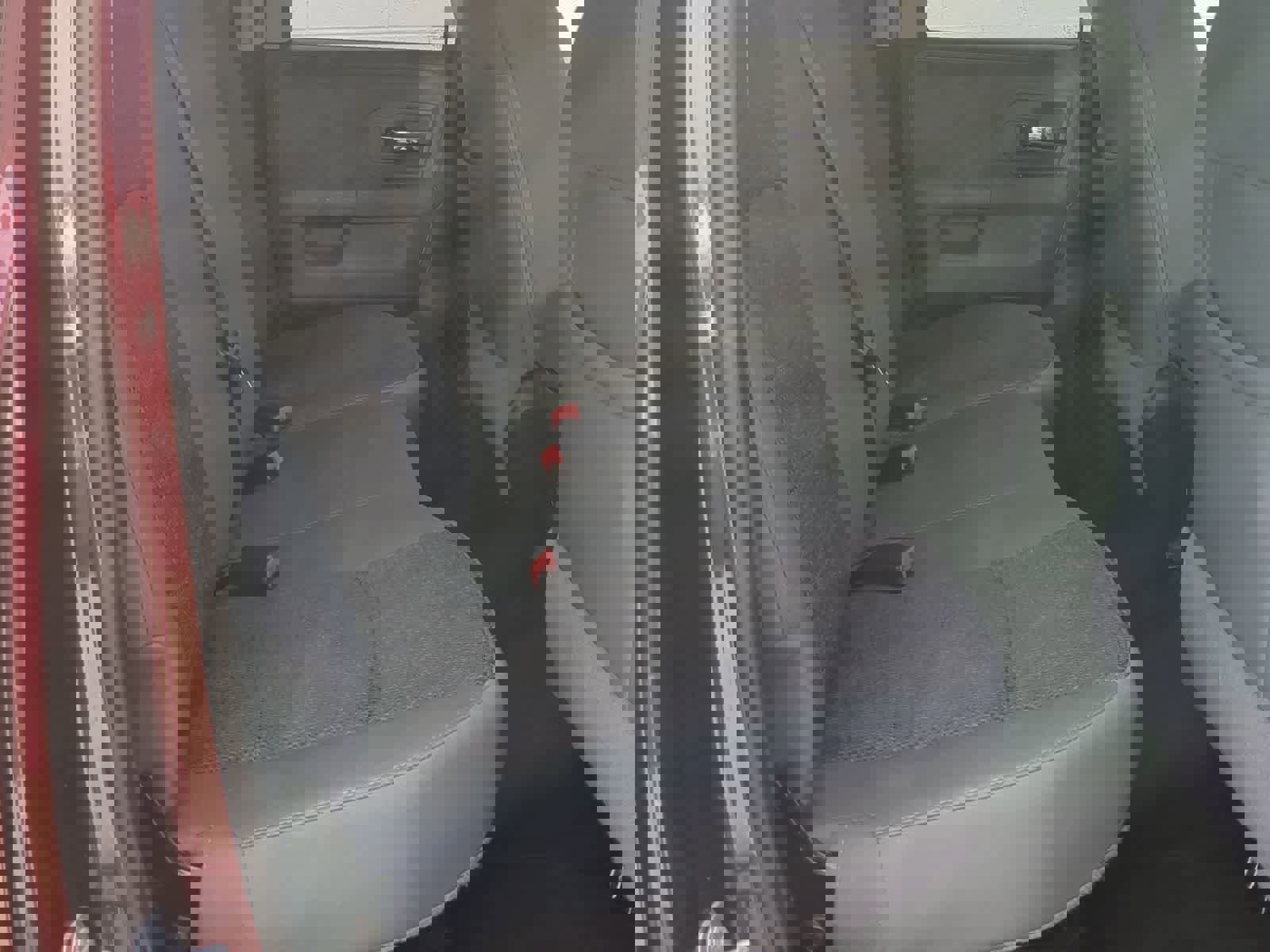 Used 2018 RAM 1500 Big Horn image 20