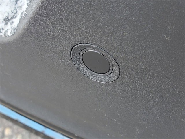 New 2026 Volvo XC40 B5 Core w/ Protection Package Premier image 9