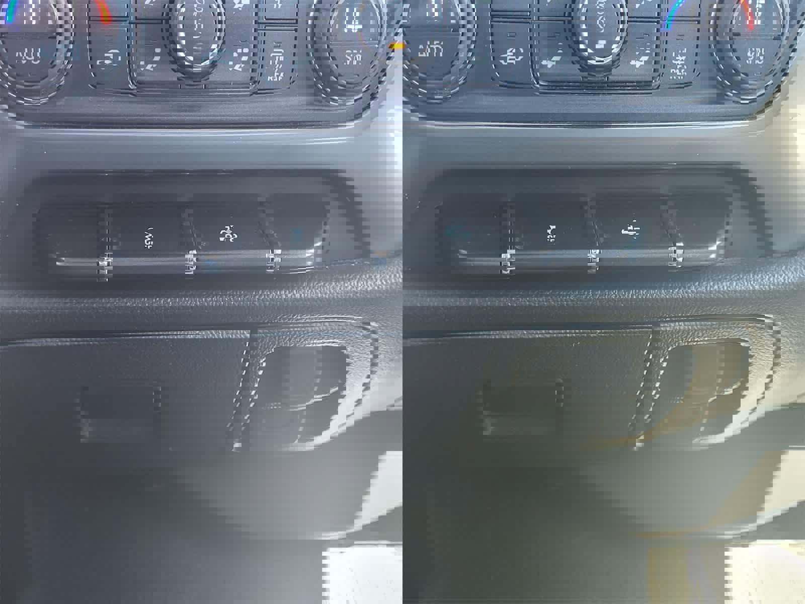 Used 2014 Chevrolet Silverado 1500 LT w/ All Star Edition image 23