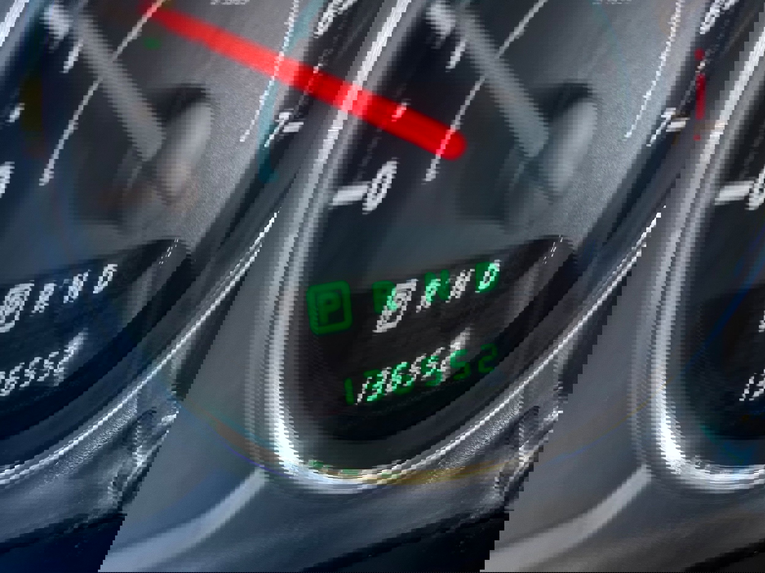 Used 2013 Jeep Wrangler Unlimited Sahara w/ Trailer Tow Group image 18