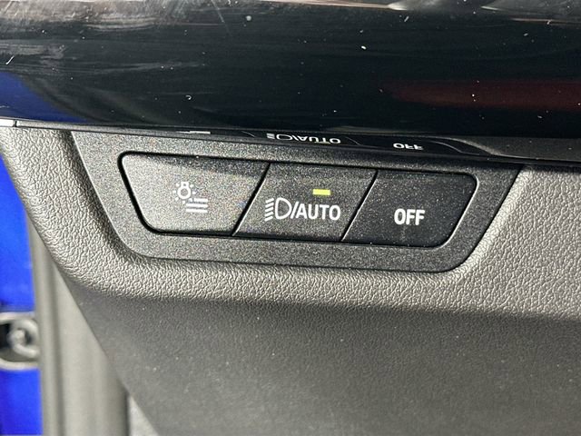 Used 2025 BMW X1 xDrive28i AWD/4WD image 23