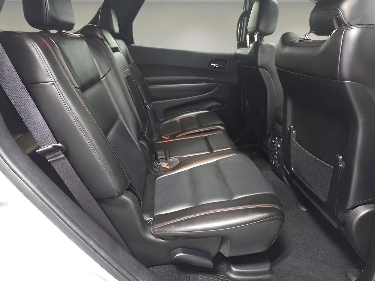 Used 2024 Dodge Durango GT image 20