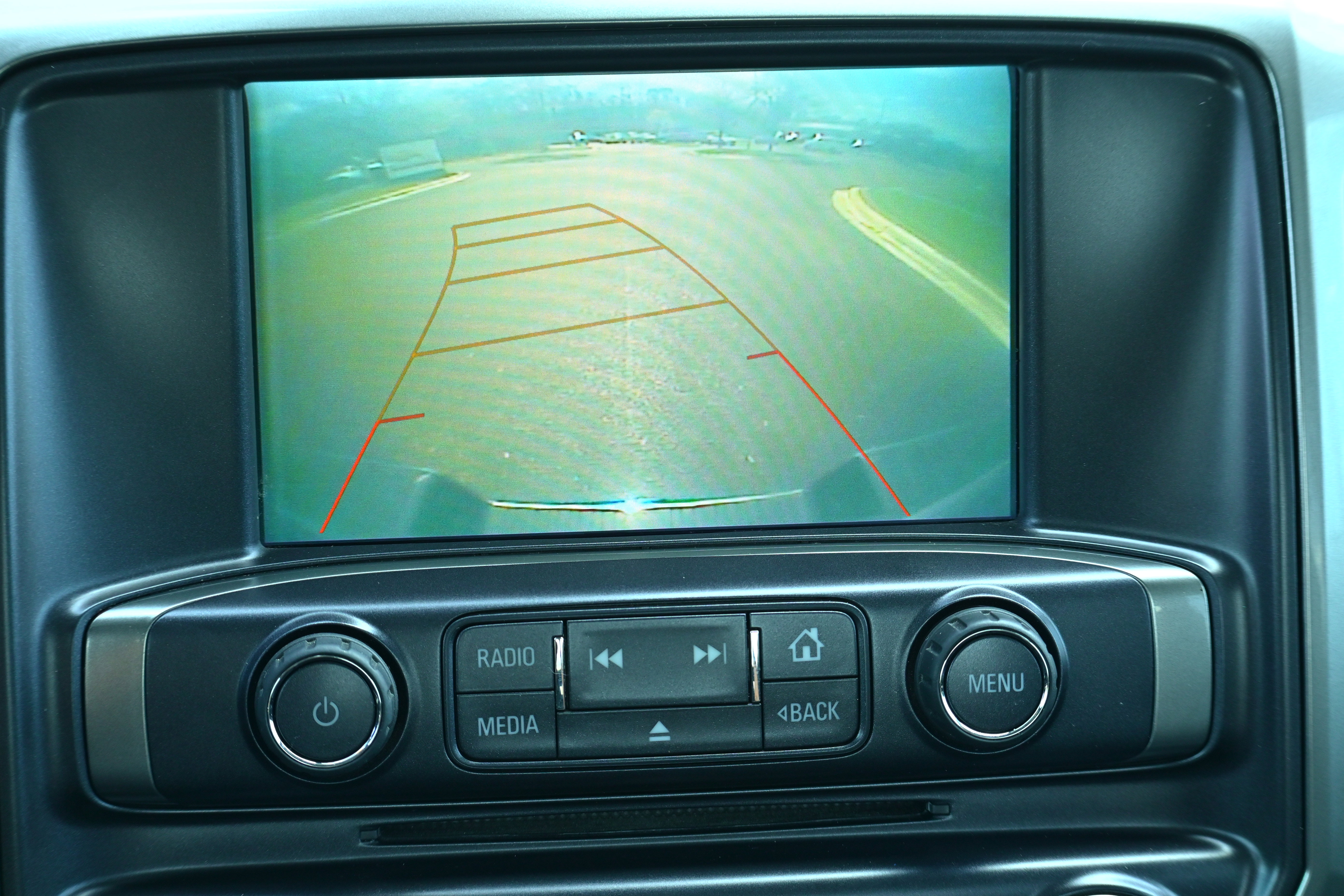 Used 2018 Chevrolet Silverado 1500 LT w/ All Star Edition image 16