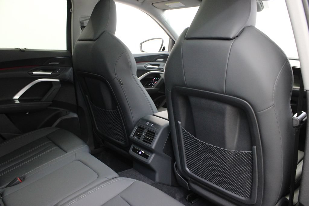 New 2026 Audi Q5 Premium Plus AWD/4WD image 21