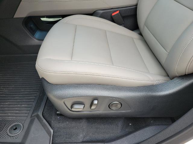 New 2026 GMC Acadia Elevation w/ Elevation Premium Package image 12