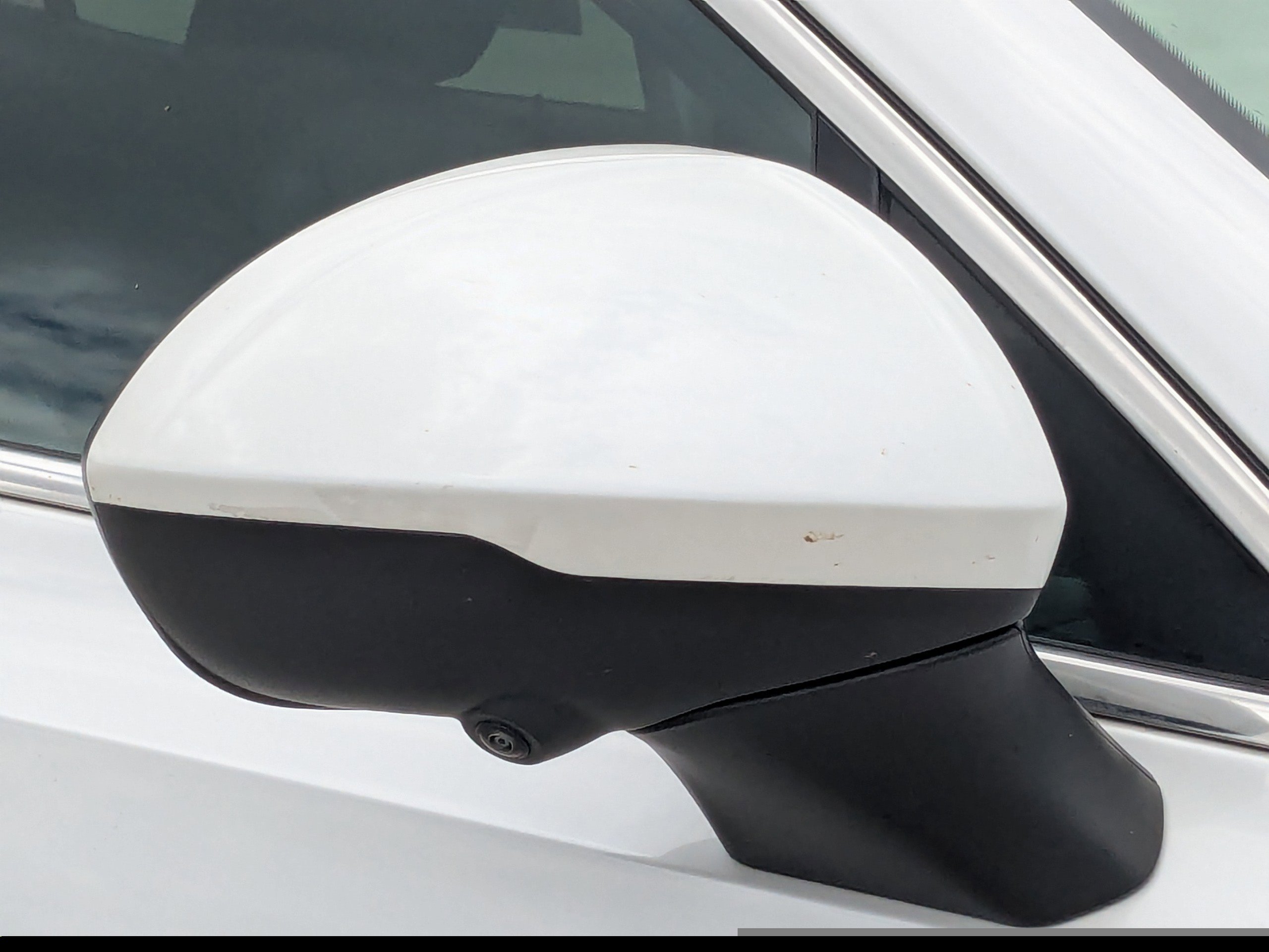 Used 2024 Buick Envision Preferred image 12