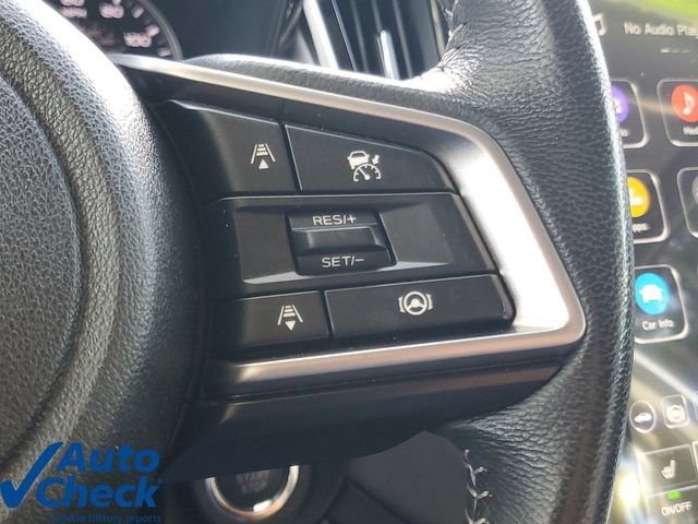 Used 2024 Subaru Legacy Premium AWD/4WD image 21
