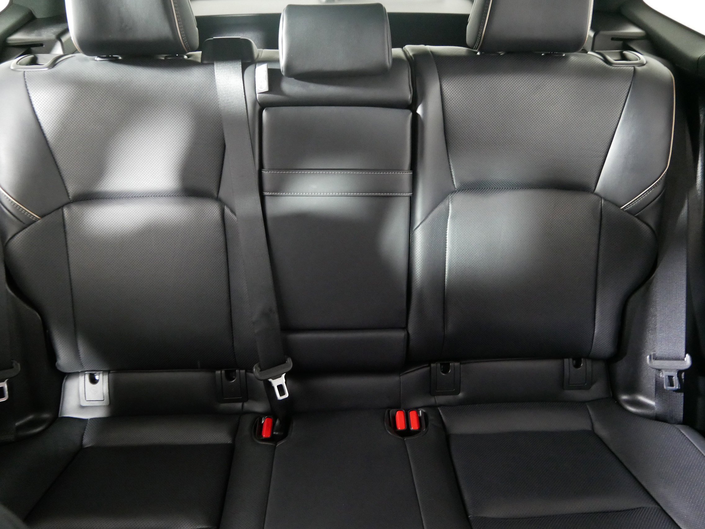 Used 2025 Toyota Crown Signia image 13