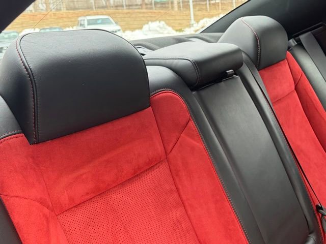 Used 2023 Dodge Charger Scat Pack image 44