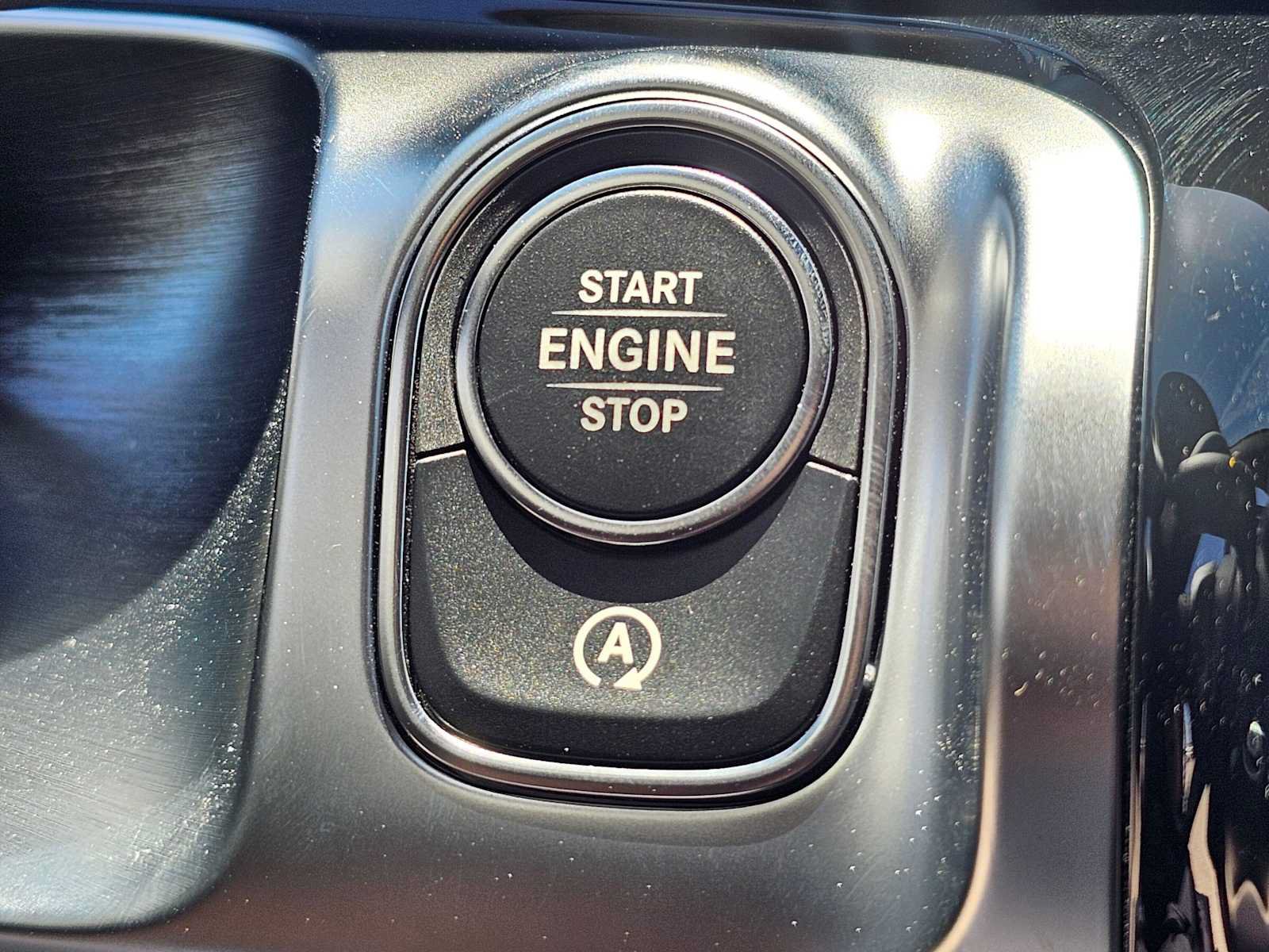 New 2026 Mercedes-Benz GLB 250 image 29
