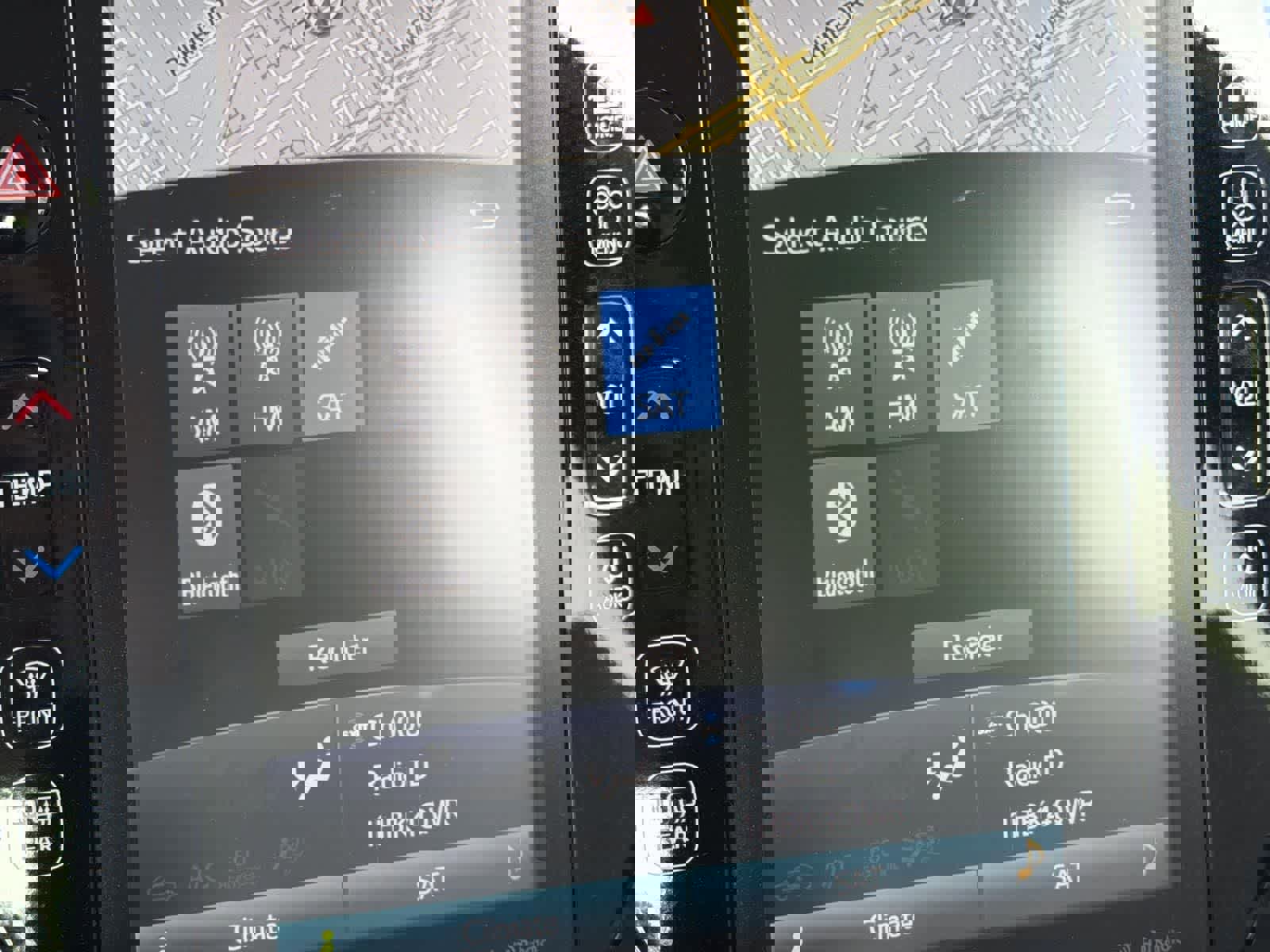 Used 2021 Toyota Prius L Eco image 18