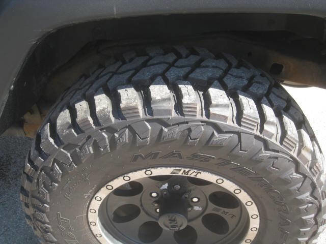 Used 2013 Jeep Wrangler Unlimited Sport image 40