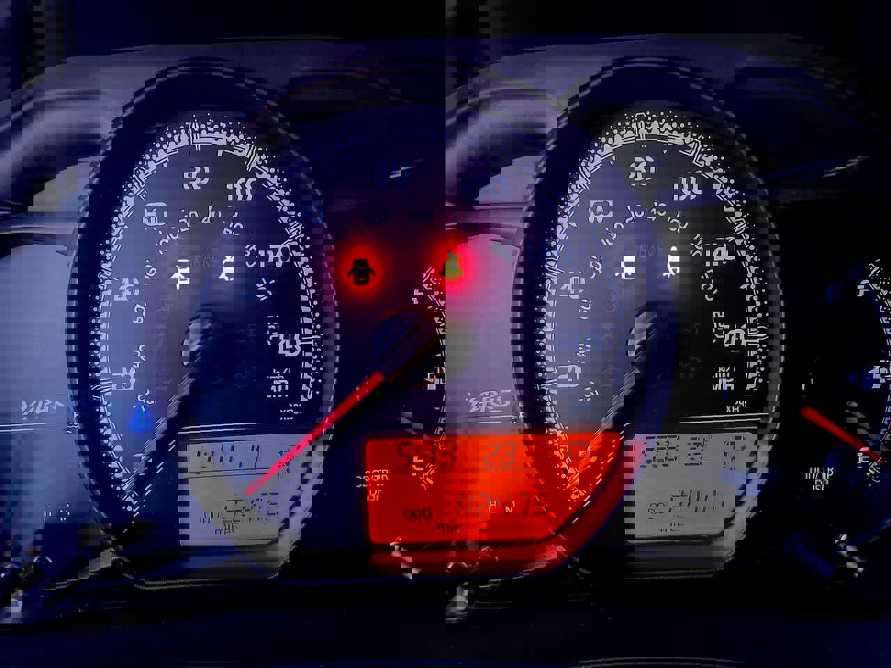 Used 2015 Toyota Yaris L image 15