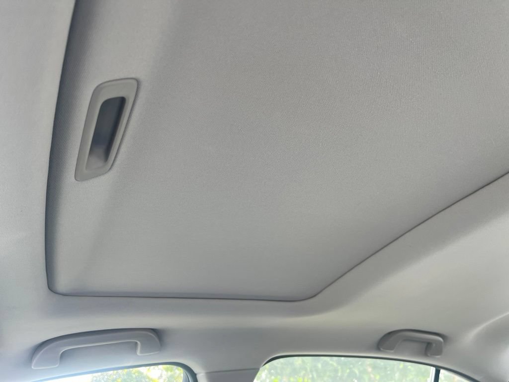 Used 2009 Honda Accord EX-L image 15