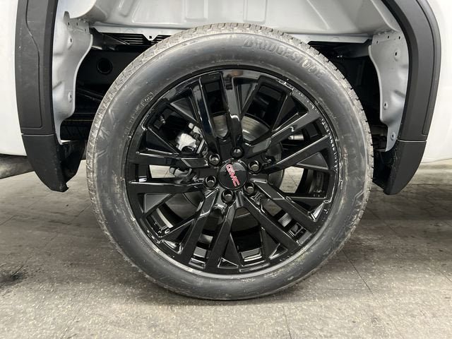 New 2026 GMC Sierra 1500 Elevation w/ Elevation Select Package image 32