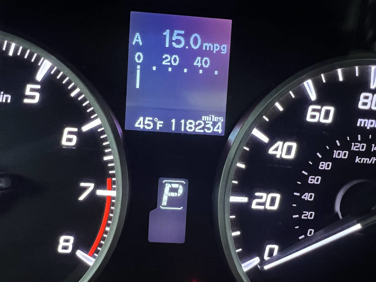 Used 2013 Acura RDX AWD w/ Technology Package image 25