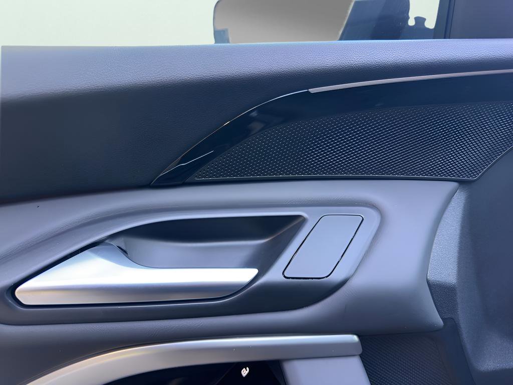 Used 2025 Audi Q5 Premium w/ Convenience Package image 28