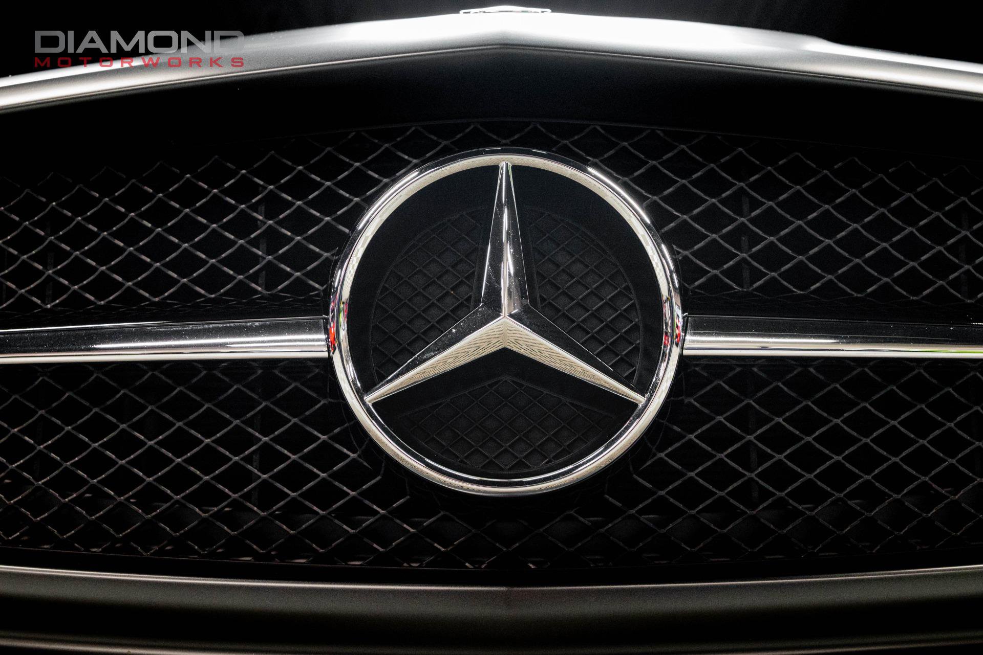 Used 2015 Mercedes-Benz SLS AMG GT Final Edition image 71