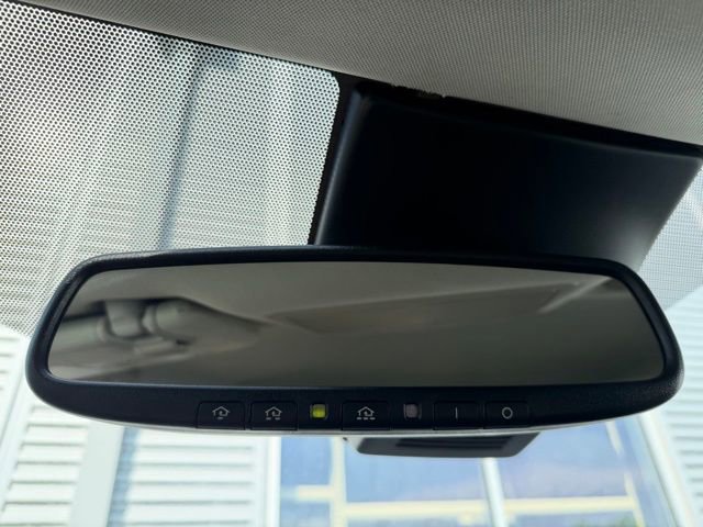 Used 2020 Nissan Murano SL image 27