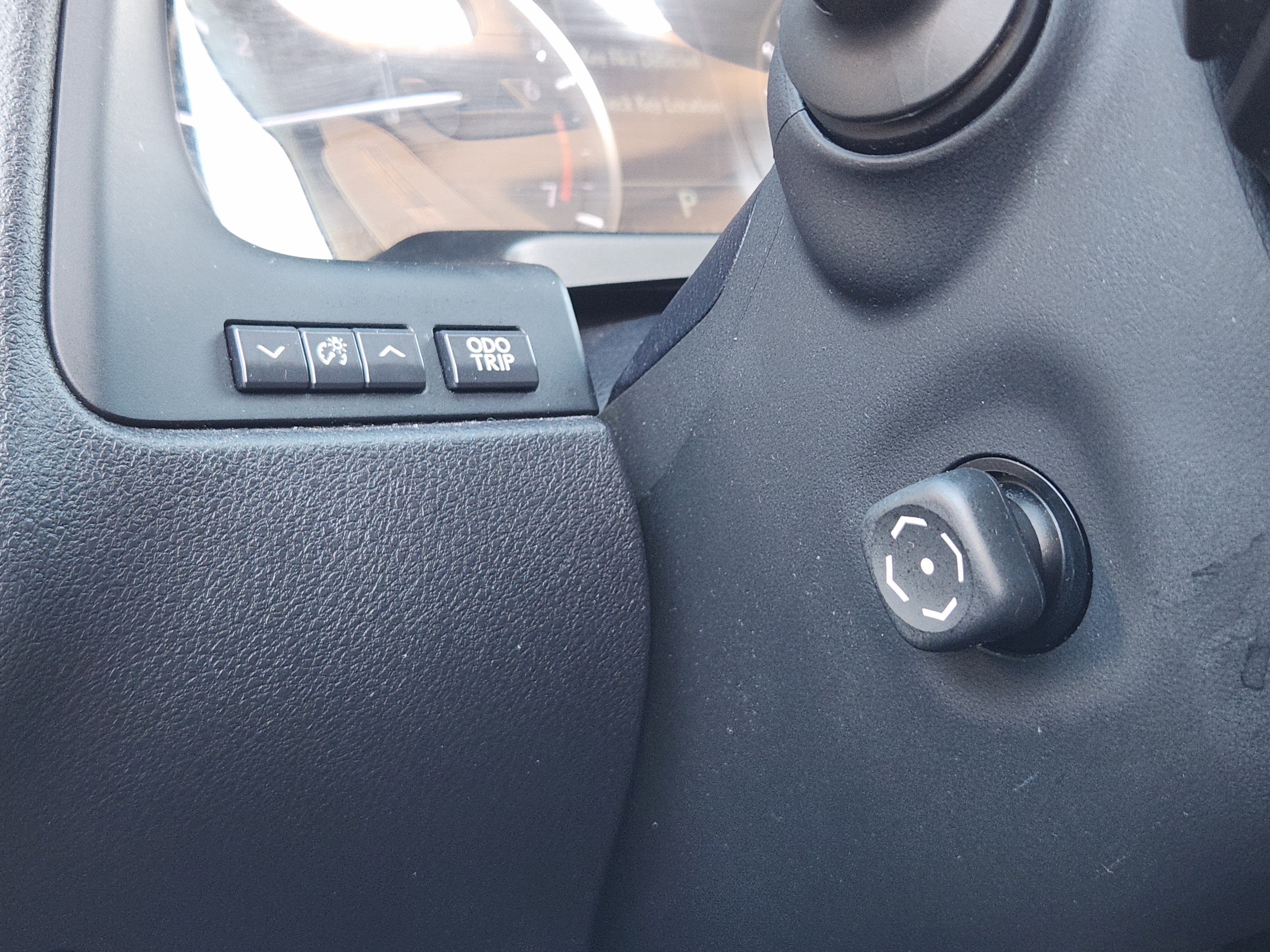 Used 2021 Lexus RX 350 FWD w/ Premium Package image 30