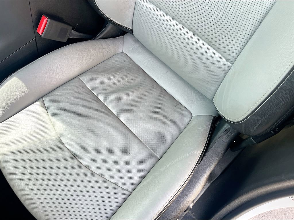 Used 2020 Chevrolet Equinox Premier FWD image 19