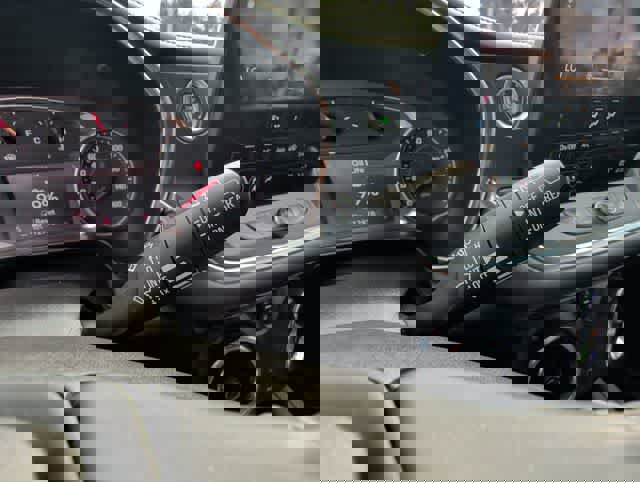 Used 2023 Chevrolet Blazer LT w/ Sound & Technology Package image 22