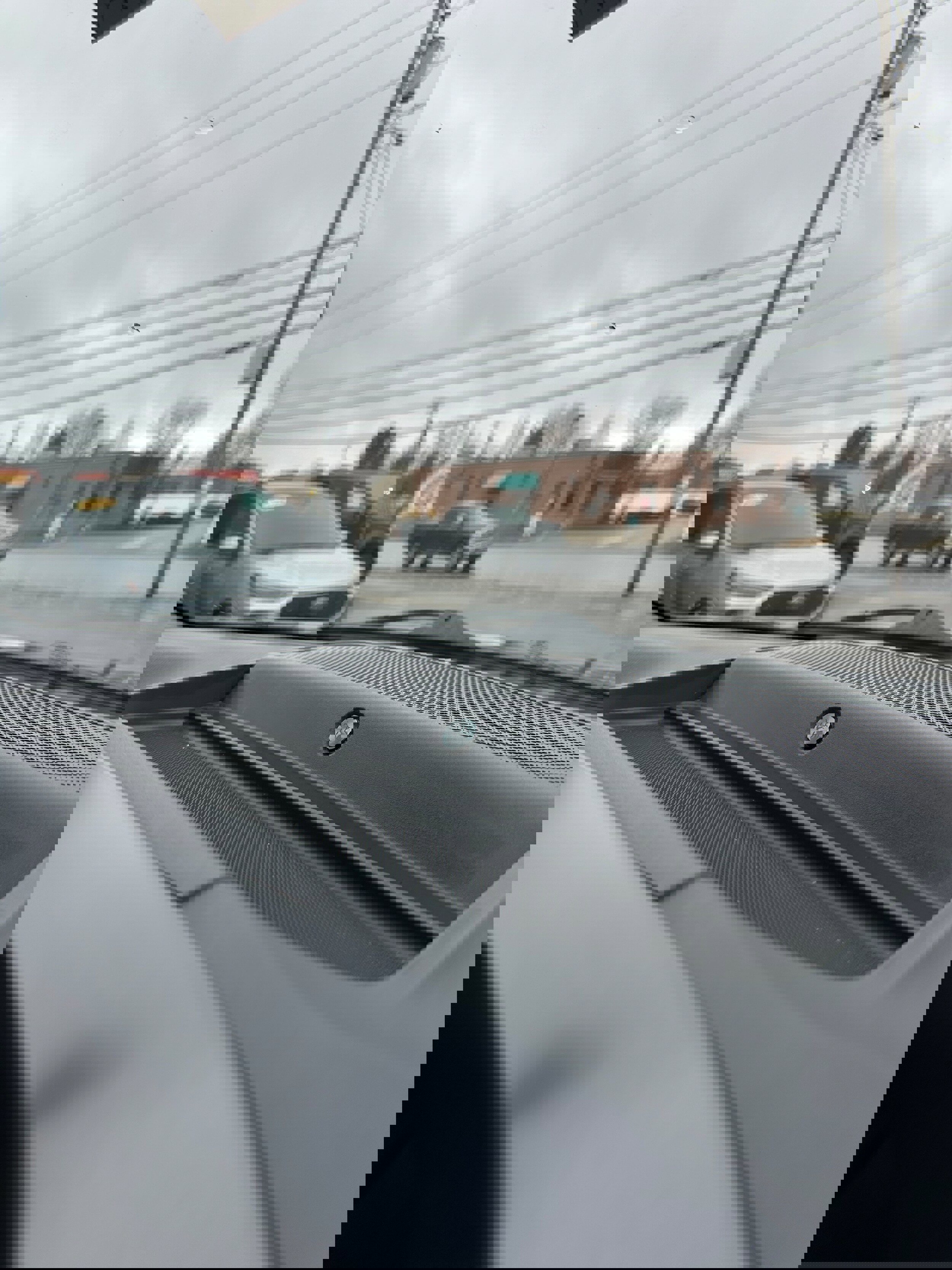 Used 2023 Ford F150 XLT w/ Equipment Group 302A High image 21