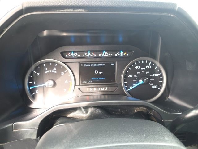 Used 2017 Ford F250 XLT w/ XLT Value Package image 22