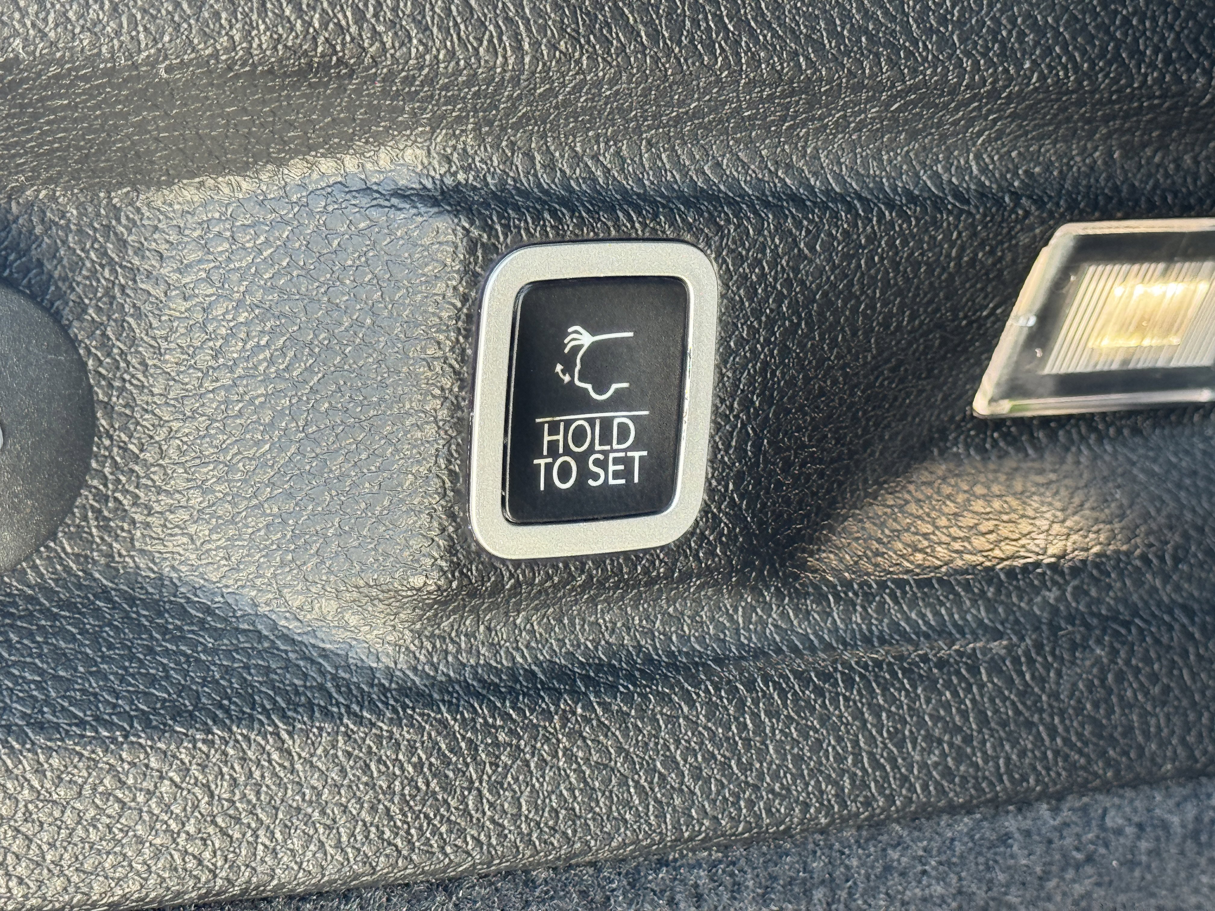 Certified 2021 Jeep Grand Cherokee L Summit AWD/4WD image 15