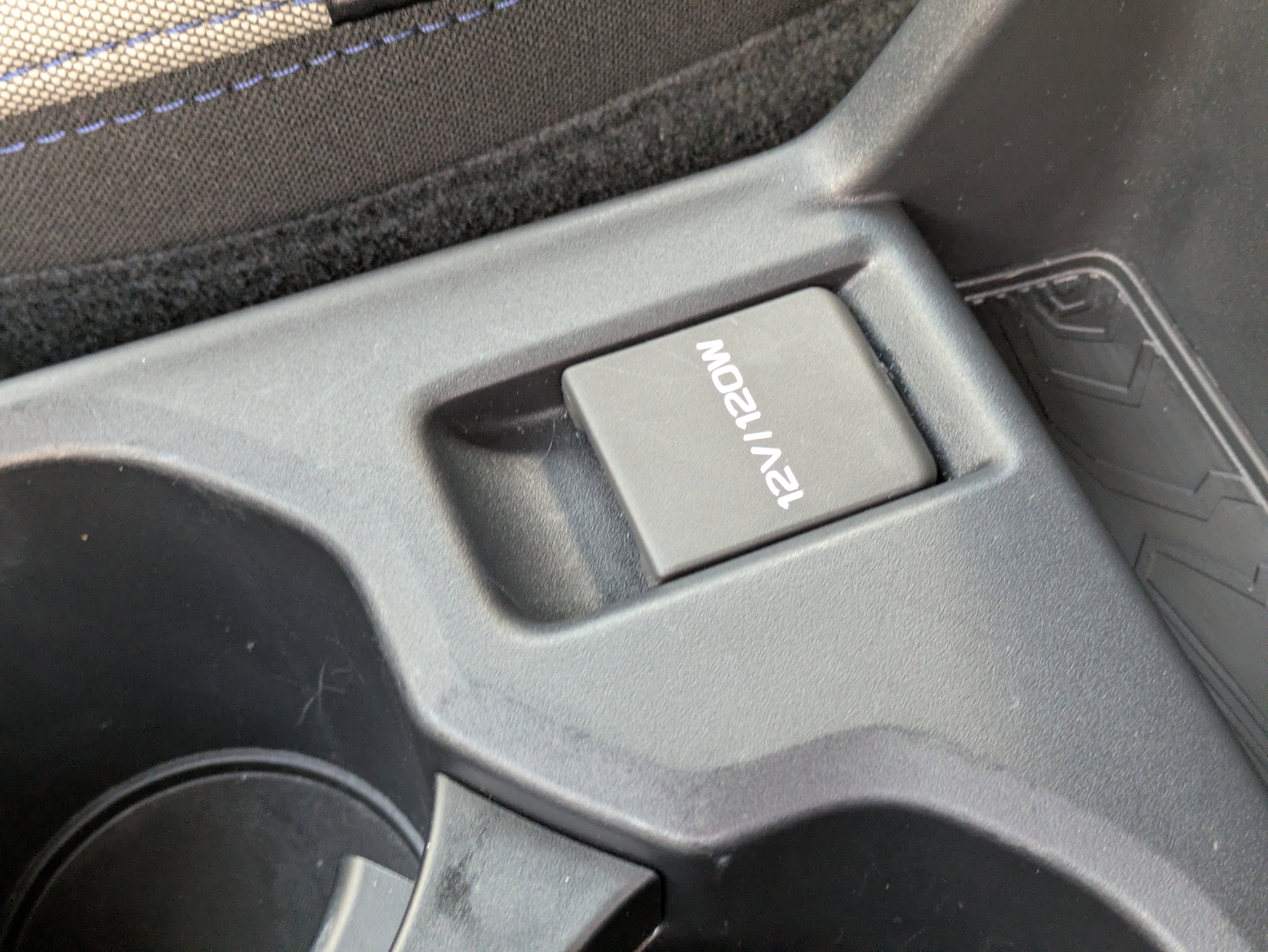 Certified 2025 Subaru Forester image 27