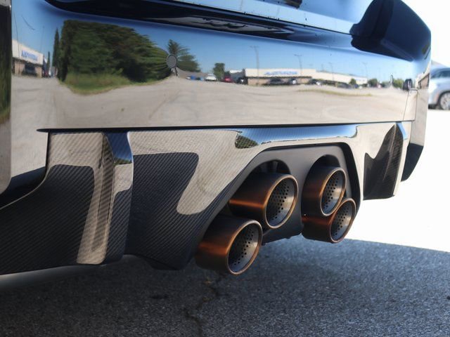 New 2025 BMW M2 w/ Lighting Package image 30