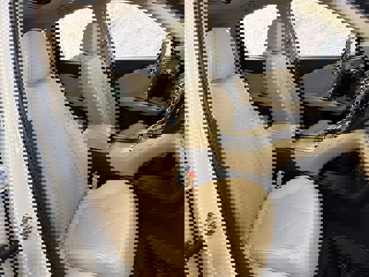 Used 2019 Acura RDX w/ Technology Package image 53