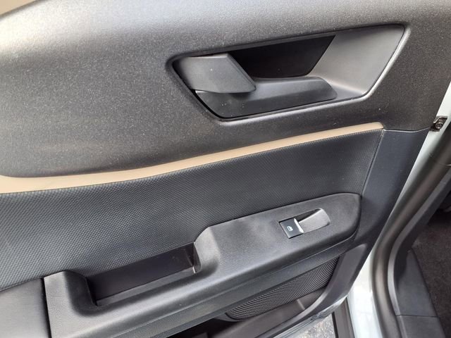 New 2026 Ford Bronco Sport Big Bend image 9