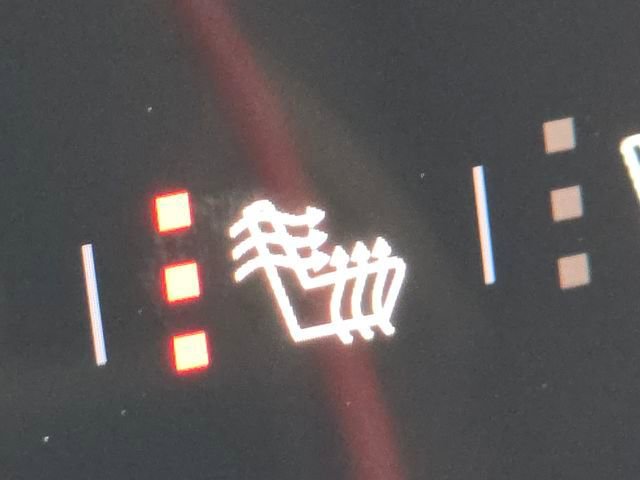 New 2026 GMC Terrain Denali image 30