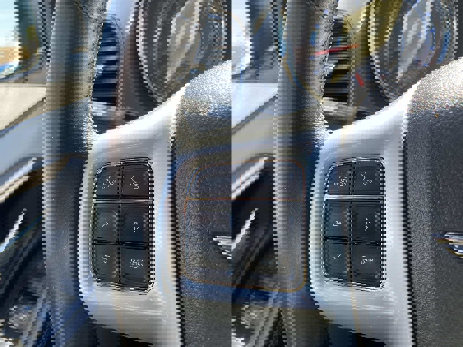 Used 2013 Chrysler Town & Country Touring image 21