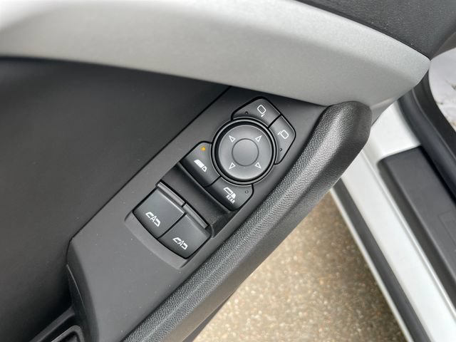 Used 2022 Chevrolet Camaro SS RWD image 21