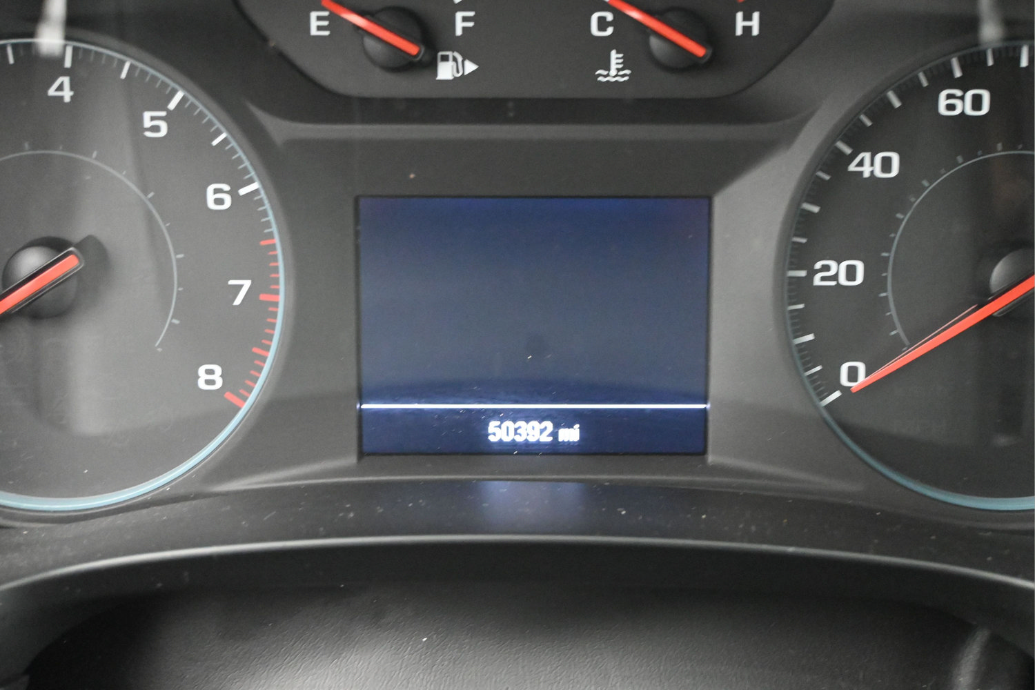 Used 2024 Chevrolet Malibu LT FWD image 11