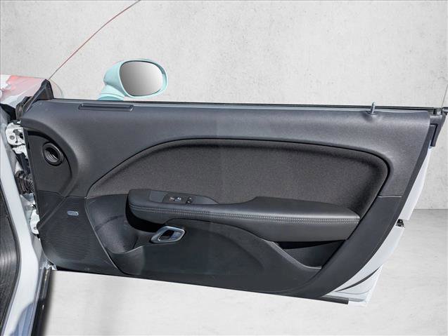 Used 2023 Dodge Challenger GT w/ Blacktop Package image 25