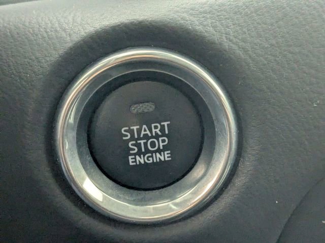 Used 2023 MAZDA CX-5 AWD 2.5 S w/ Select Package image 22