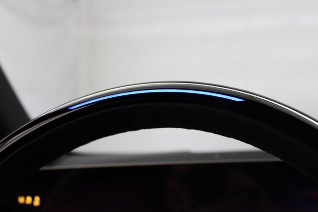 New 2025 Cadillac Escalade IQ Sport 1 w/ LPO, ONYX Package image 32